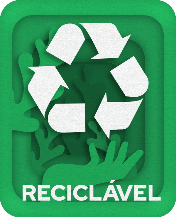 Papel Sintético Yupo Accel