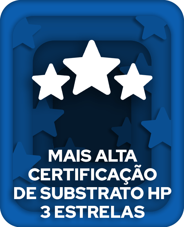 Papel Sintético Yupo Blue