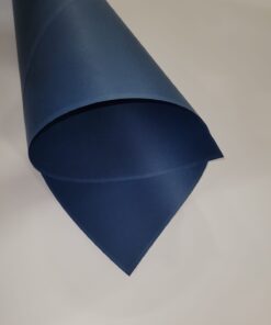 CLASS COLOR AZUL NAVY