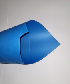 CLASS COLOR AZUL ROYAL