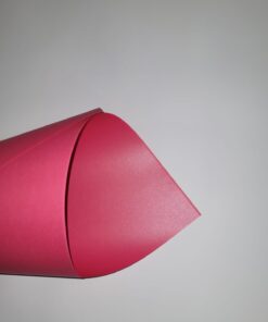CLASS COLOR CHICLETE