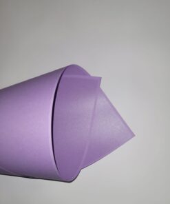 CLASS COLOR LAVANDA