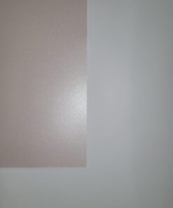CLASS COLOR ROSA SUAVE