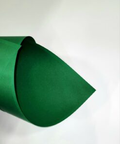 CLASS COLOR VERDE BANDEIRA
