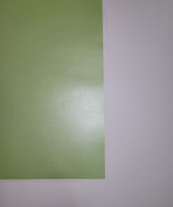 CLASS COLOR VERDE CLARO