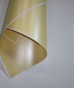 CLASS COLOR AMARELO CLARO