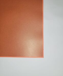 CLASS COLOR TERRA COTA