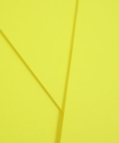 NEON PLUS AMARELO