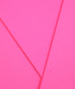 NEON PLUS ROSA