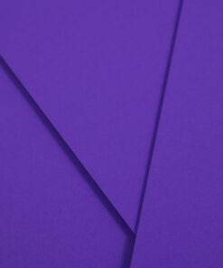 NEON PLUS ROXO