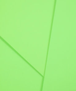 NEON PLUS VERDE