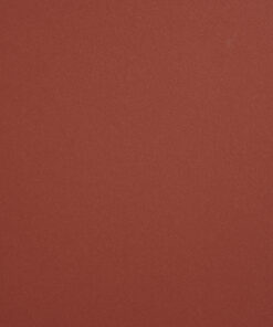MATERICA TERRA ROSSA
