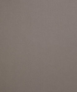SIRIO COLOR CASHMERE