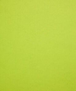 SIRIO COLOR LIME