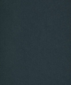 SIRIO COLOR ROYAL GREEN