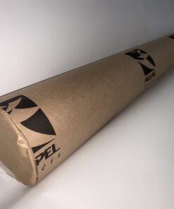 SULFITE BOBINA 75G 914MM c/ 50mt