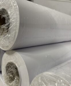 SULFITE BOBINA 90G 914MM c/ 50mt