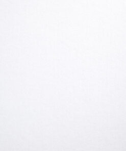 SIRIO PEARL ICE WHITE