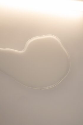 Triplex C1s Allyking Com Barreira Pe1