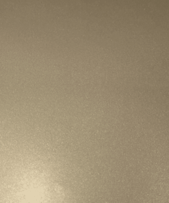 CLASS COLOR CITRINO