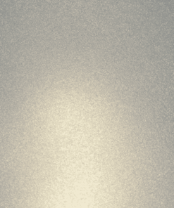 CLASS COLOR PLATINUM GOLD