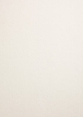 Freelife Cento Extrawhite