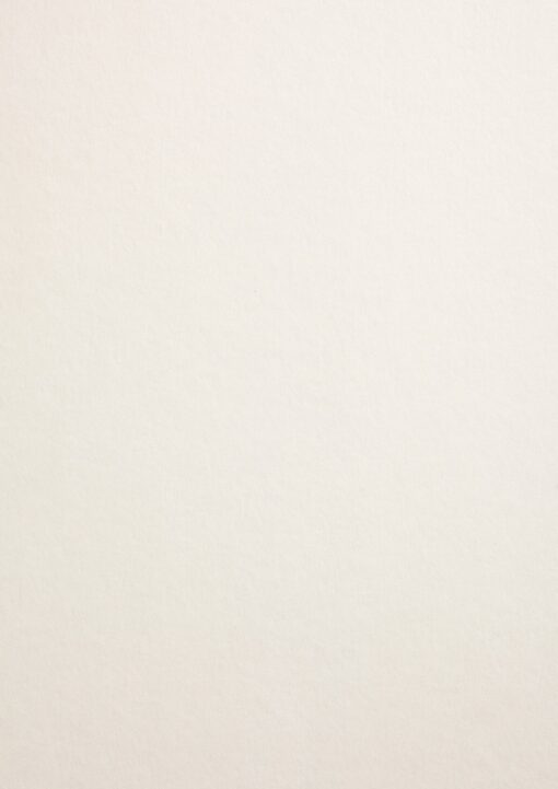 Freelife Cento Extrawhite