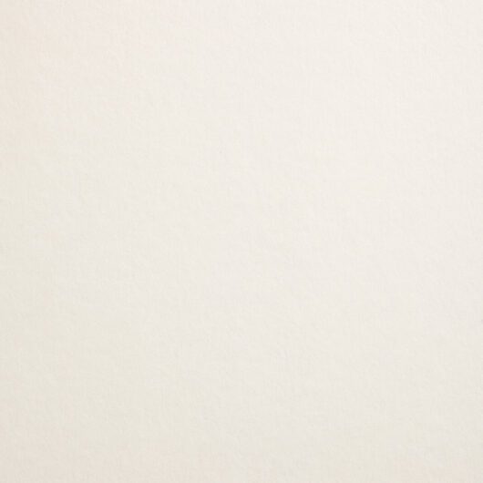 Freelife Cento Extrawhite