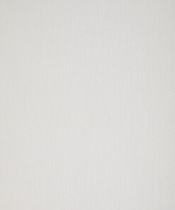 MISTRAL DESIGN NATURAL WHITE