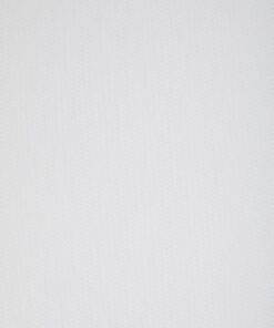 MISTRAL DESIGN PREMIUM WHITE