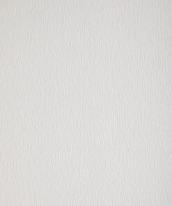 MISTRAL TRADITION NATURAL WHITE