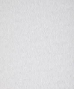 MISTRAL TRADITION PREMIUM WHITE