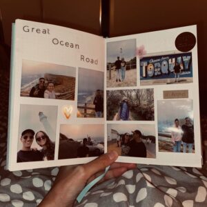 Presenteie Os Seus Avos Neste Mes Especial