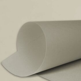 Sensationplus Neblina