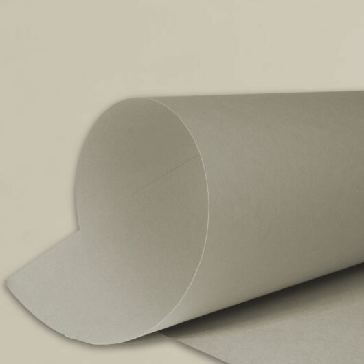 Sensationplus Neblina