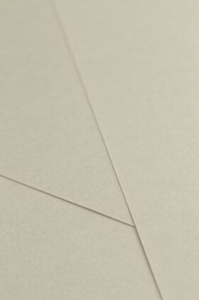 Sensationplus Neblina