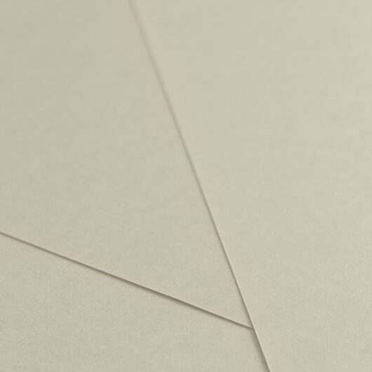 Sensationplus Neblina