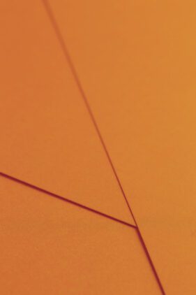 Sensationplus Neblina