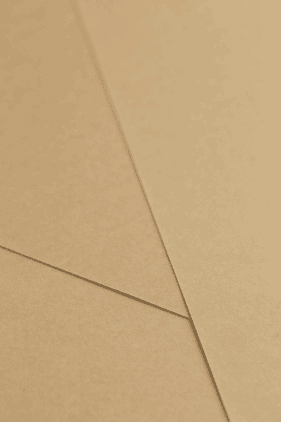 Sensationplus Neblina