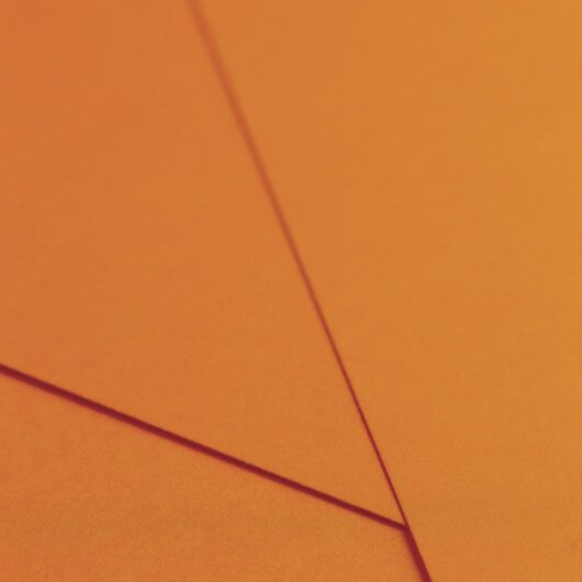 Sensationplus Neblina