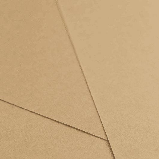 Sensationplus Neblina