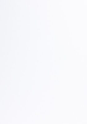 Century Cotton Wove Premium White