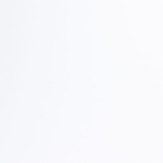 Century Cotton Wove Premium White