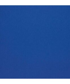 Popset Blue Violet
