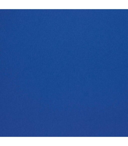 Popset Blue Violet