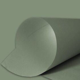 Sensationplus Floresta