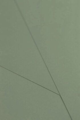 Sensationplus Terracota