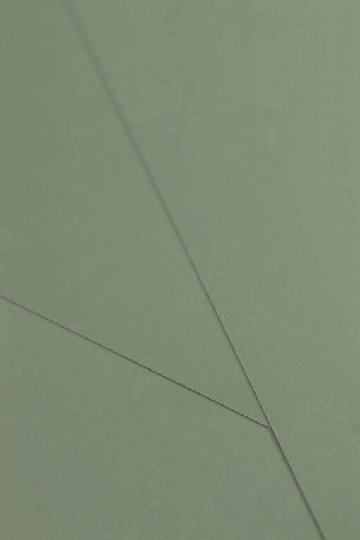 Sensationplus Terracota