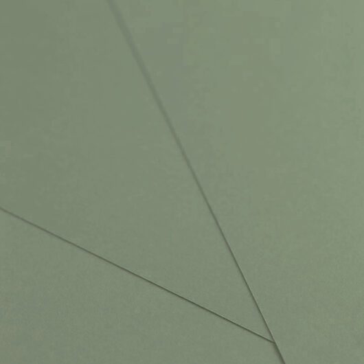 Sensationplus Terracota