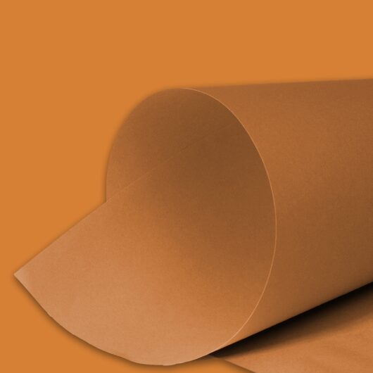 Sensationplus Terracota